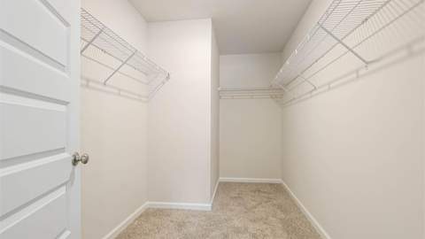 106 Dockside Road, Freeport FL - photo 19 of 28