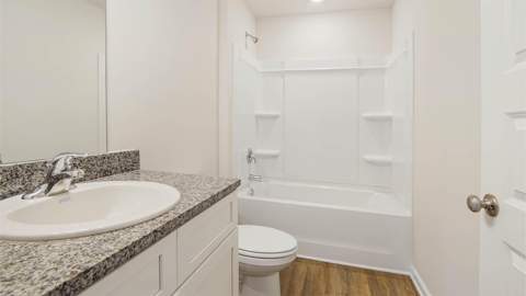 106 Dockside Road, Freeport FL - photo 24 of 28