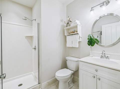 4281 E County Hwy 30A #203, Santa Rosa Beach FL - photo 17 of 35