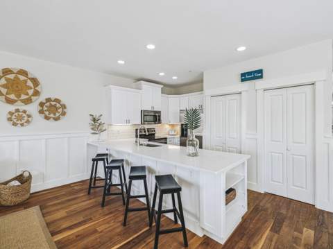 4281 E County Hwy 30A #203, Santa Rosa Beach FL - photo 18 of 35