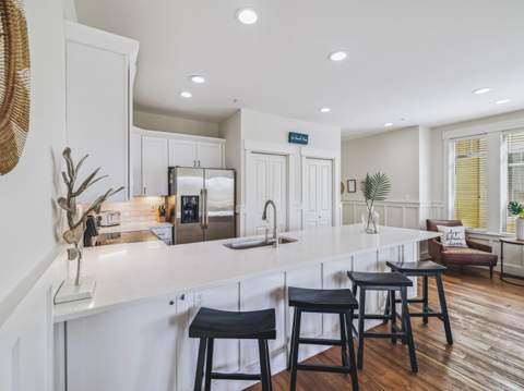 4281 E County Hwy 30A #203, Santa Rosa Beach FL - photo 19 of 35