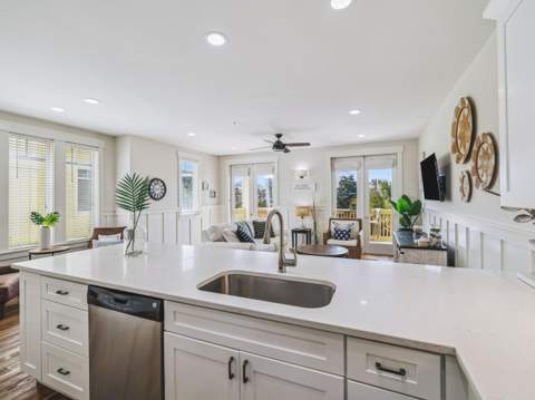 4281 E County Hwy 30A #203, Santa Rosa Beach FL - photo 20 of 35