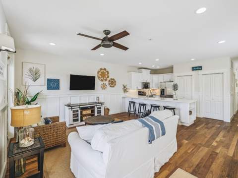 4281 E County Hwy 30A #203, Santa Rosa Beach FL - photo 23 of 35