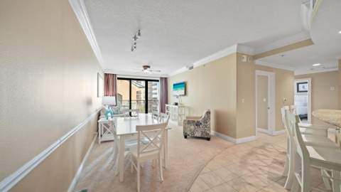 10 Harbor Boulevard #W422, Destin FL - photo 10 of 44