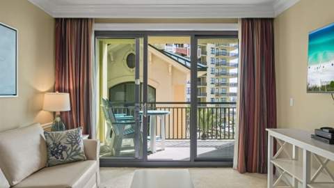 10 Harbor Boulevard #W422, Destin FL - photo 9 of 44