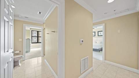10 Harbor Boulevard #W422, Destin FL - photo 15 of 44