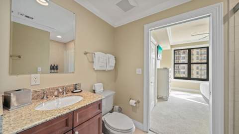 10 Harbor Boulevard #W422, Destin FL - photo 16 of 44