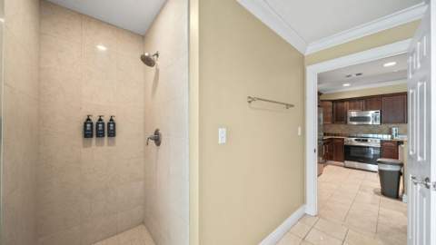 10 Harbor Boulevard #W422, Destin FL - photo 17 of 44