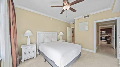 10 Harbor Boulevard #W422, Destin FL - photo 18 of 44