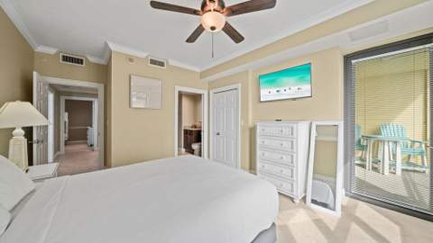 10 Harbor Boulevard #W422, Destin FL - photo 19 of 44