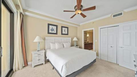 10 Harbor Boulevard #W422, Destin FL - photo 20 of 44