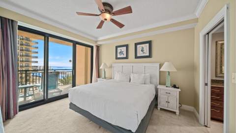 10 Harbor Boulevard #W422, Destin FL - photo 21 of 44