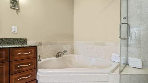 10 Harbor Boulevard #W422, Destin FL - photo 24 of 44