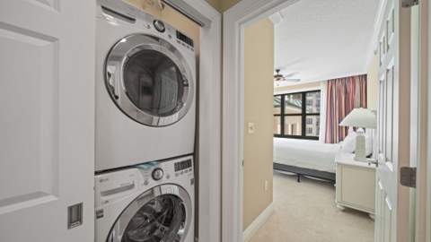 10 Harbor Boulevard #W422, Destin FL - photo 23 of 44