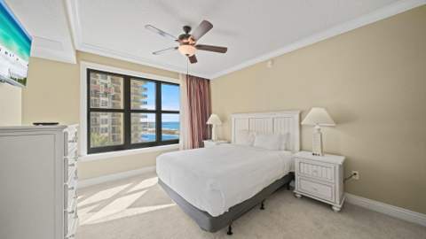 10 Harbor Boulevard #W422, Destin FL - photo 22 of 44