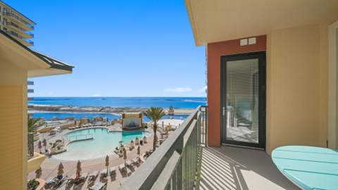 10 Harbor Boulevard #W422, Destin FL - photo 7 of 44