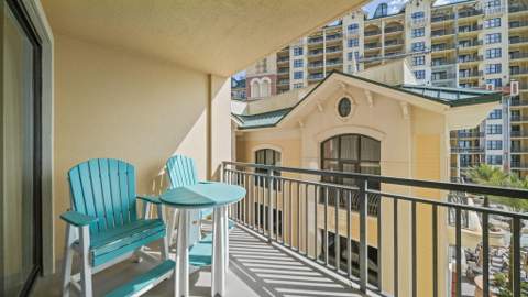 10 Harbor Boulevard #W422, Destin FL - photo 6 of 44