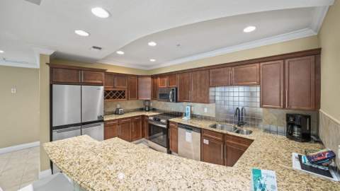 10 Harbor Boulevard #W422, Destin FL - photo 11 of 44