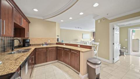 10 Harbor Boulevard #W422, Destin FL - photo 12 of 44