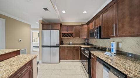 10 Harbor Boulevard #W422, Destin FL - photo 13 of 44