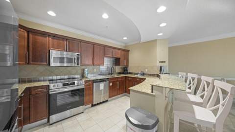 10 Harbor Boulevard #W422, Destin FL - photo 14 of 44