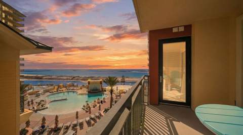 10 Harbor Boulevard #W422, Destin FL - photo 8 of 44