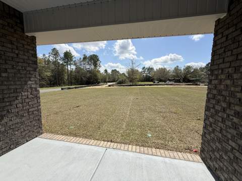 2400 Aleia Lane, Crestview FL - photo 20 of 22