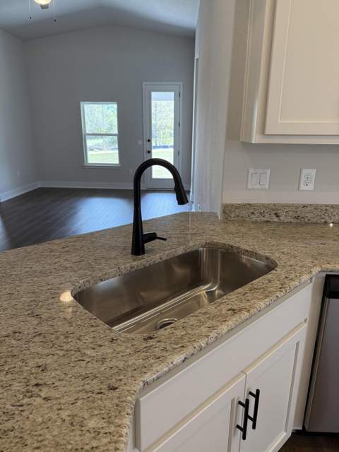 2400 Aleia Lane, Crestview FL - photo 8 of 22