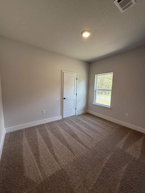 2400 Aleia Lane, Crestview FL - photo 11 of 22