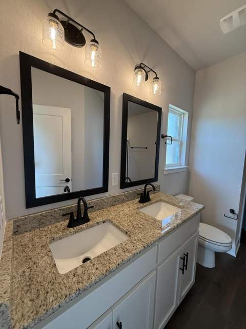 2400 Aleia Lane, Crestview FL - photo 16 of 22