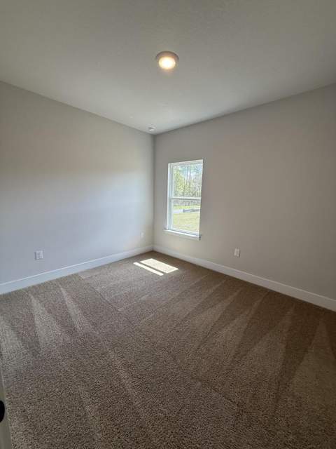 2400 Aleia Lane, Crestview FL - photo 13 of 22