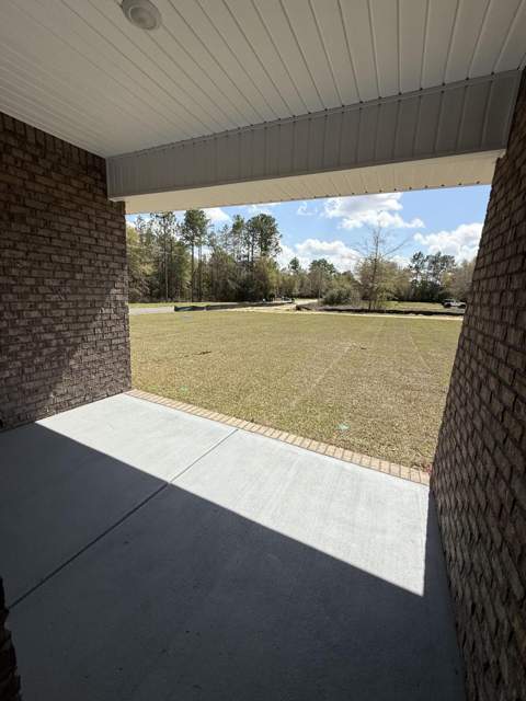 2400 Aleia Lane, Crestview FL - photo 19 of 22
