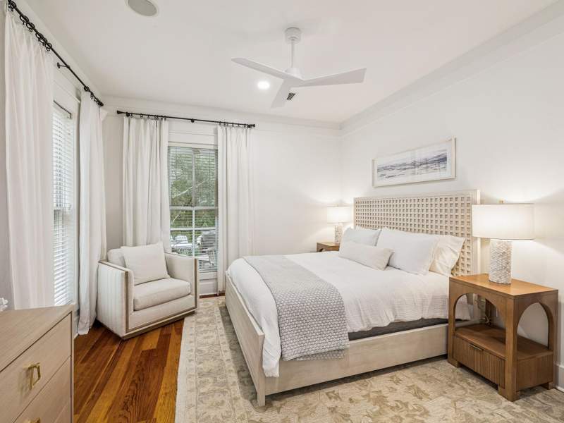 5 bedroom Detached Single Family at 90 Silver Laurel Way, Watercolor, Santa Rosa Beach — photo 5