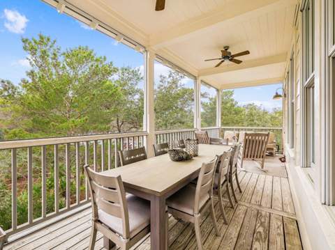 90 Silver Laurel Way, Santa Rosa Beach FL - photo 6 of 30
