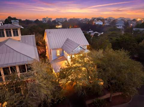 90 Silver Laurel Way, Santa Rosa Beach FL - photo 7 of 30