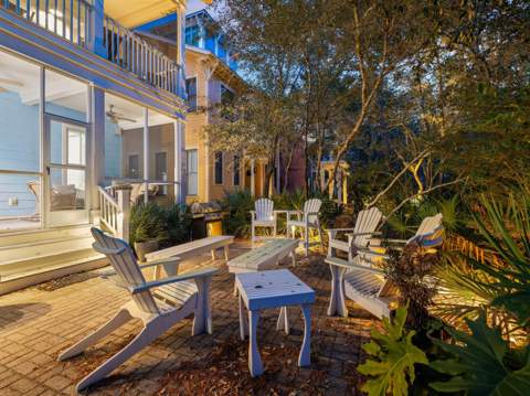 90 Silver Laurel Way, Santa Rosa Beach FL - photo 8 of 30