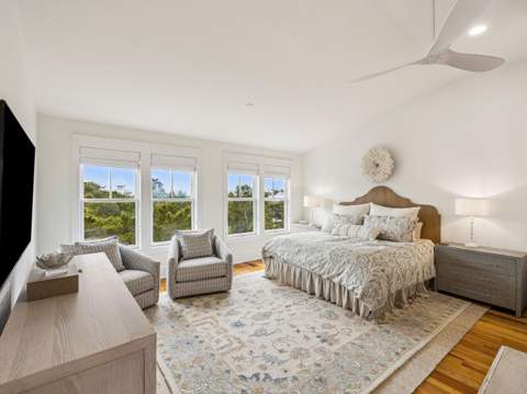 90 Silver Laurel Way, Santa Rosa Beach FL - photo 9 of 30