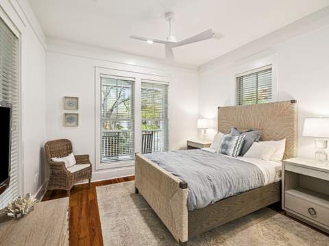90 Silver Laurel Way, Santa Rosa Beach FL - photo 13 of 30