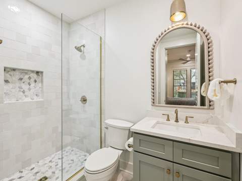90 Silver Laurel Way, Santa Rosa Beach FL - photo 14 of 30