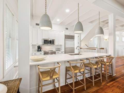 90 Silver Laurel Way, Santa Rosa Beach FL - photo 15 of 30