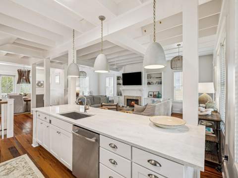 90 Silver Laurel Way, Santa Rosa Beach FL - photo 17 of 30