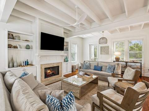 90 Silver Laurel Way, Santa Rosa Beach FL - photo 18 of 30