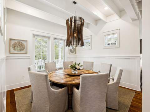 90 Silver Laurel Way, Santa Rosa Beach FL - photo 19 of 30