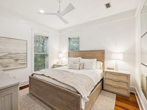 90 Silver Laurel Way, Santa Rosa Beach FL - photo 20 of 30
