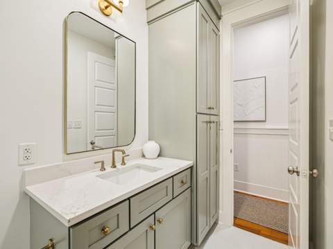 90 Silver Laurel Way, Santa Rosa Beach FL - photo 21 of 30