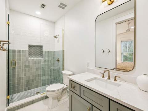 90 Silver Laurel Way, Santa Rosa Beach FL - photo 22 of 30