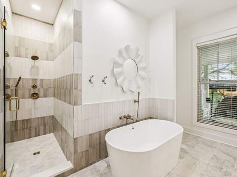 90 Silver Laurel Way, Santa Rosa Beach FL - photo 24 of 30