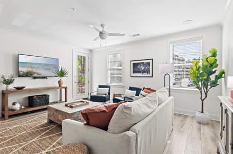 179 S County Highway 393 #Unit 312, Santa Rosa Beach FL - photo 18 of 40