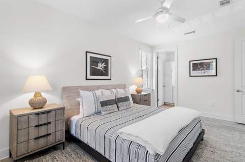 179 S County Highway 393 #Unit 312, Santa Rosa Beach FL - photo 6 of 40