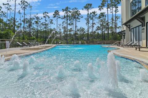 179 S County Highway 393 #Unit 312, Santa Rosa Beach FL - photo 11 of 40